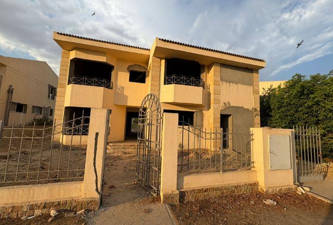 8396493 - Property Image 3