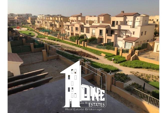 8436229 - Property Image 3