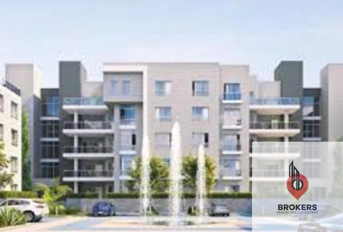 8506195 - Property Image 3