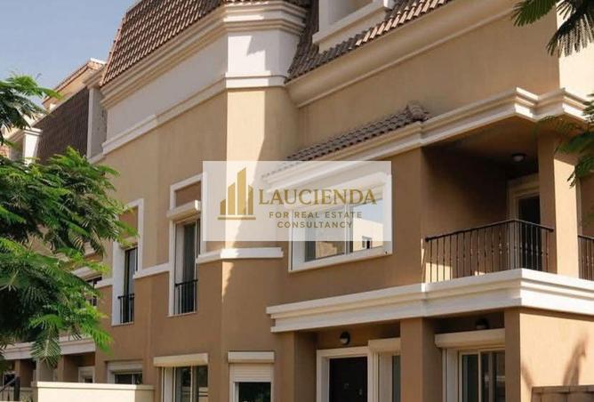 8547998 - Property Image 3