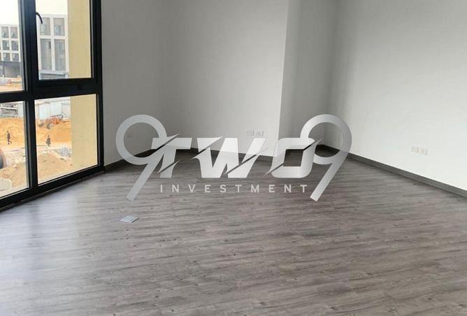 8424237 - Property Image 3