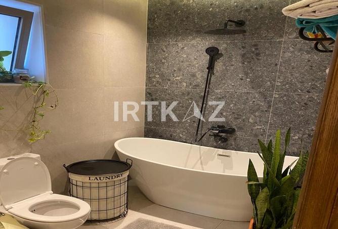 8282756 - Property Image 3