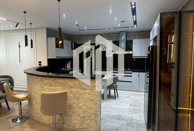 8105268 - Property Image 3