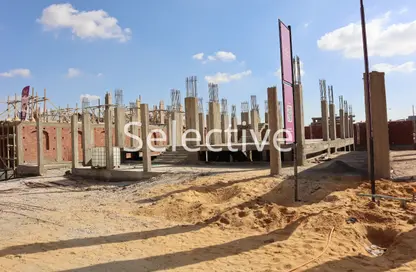 شقة - 4 غرف نوم - 3 حمامات للبيع في بيت الوطن - التجمع الخامس - مدينة القاهرة الجديدة - القاهرة