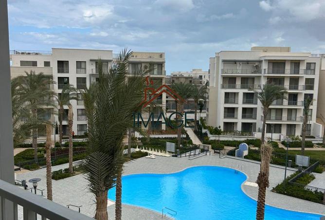 8485715 - Property Image 2