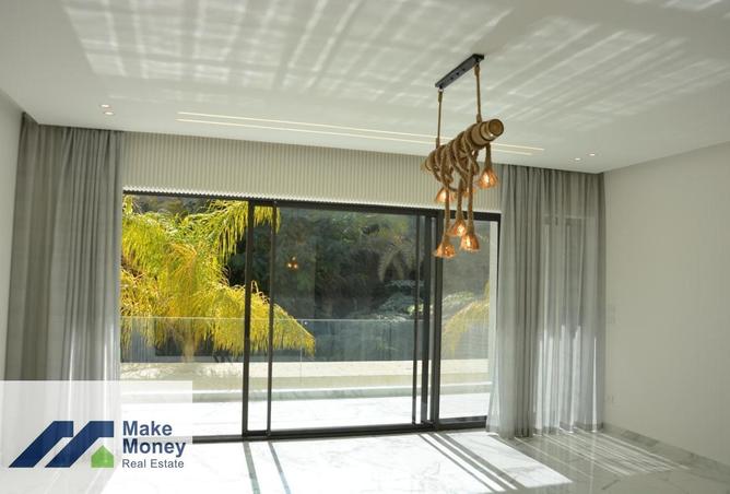 8119971 - Property Main Image