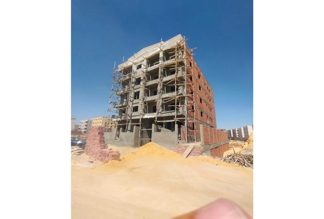 7980067 - Property Image 2