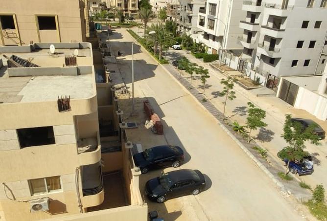 8208234 - صورة العقار 3