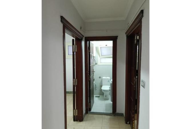 8191608 - Property Image 2