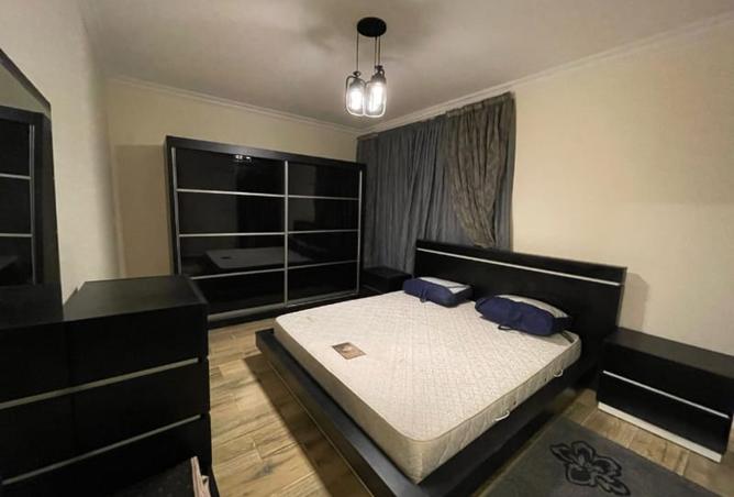 8273028 - Property Image 3