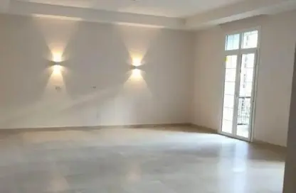 Apartment - 3 Bedrooms - 2 Bathrooms for sale in Latin District - New Alamein City - Al Alamein - North Coast