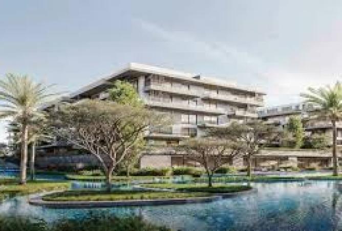 8377226 - صورة العقار 2