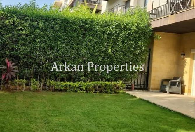 8354752 - الصورة الرئيسية للعقار