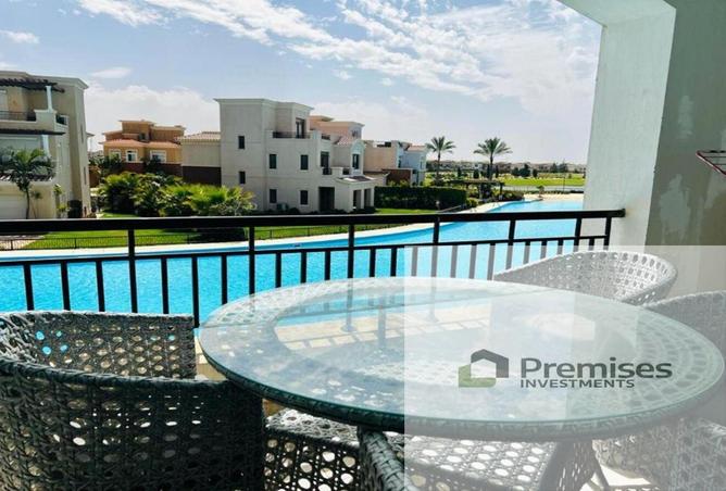 8026213 - Property Image 3
