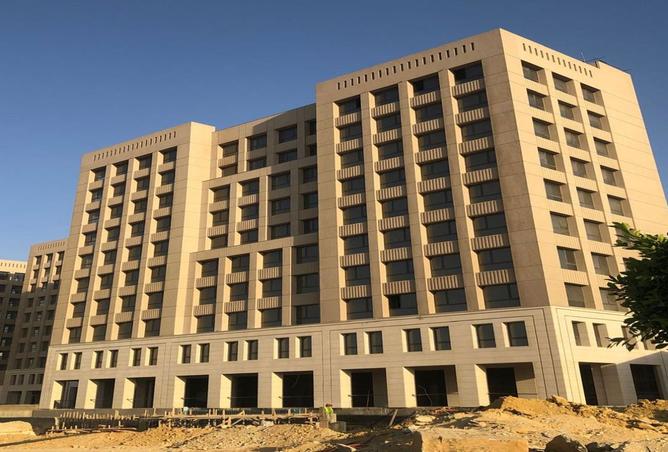 8183879 - Property Main Image