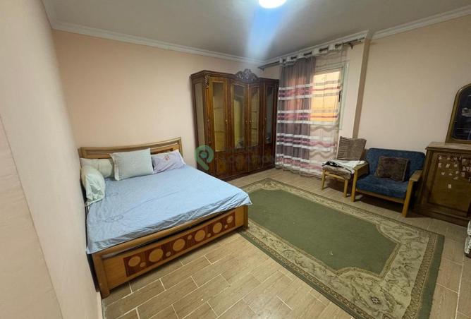 8275669 - Property Image 3