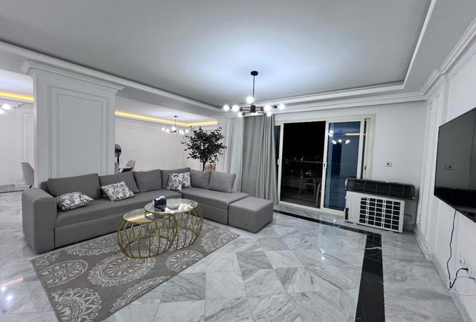 8370085 - Property Image 2