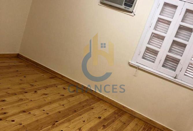 8289696 - صورة العقار 3