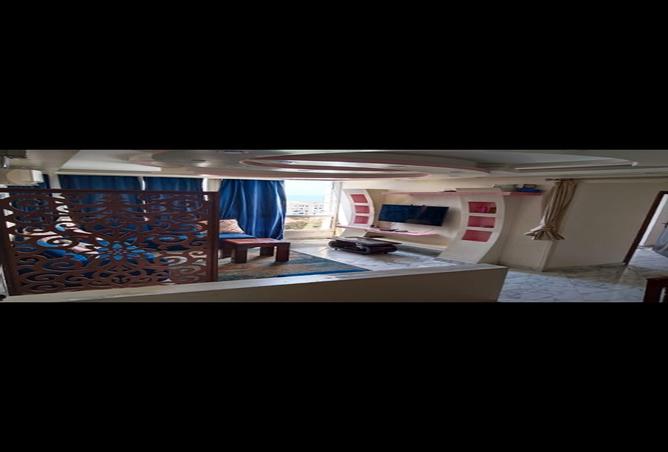 7986744 - صورة العقار 3