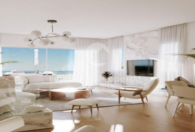 8076492 - Property Image 2
