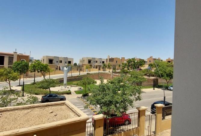 8465272 - صورة العقار 2