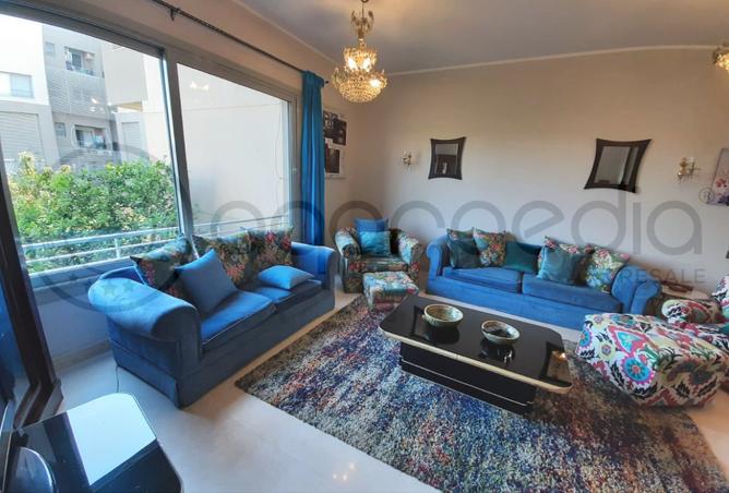 8205416 - Property Image 2