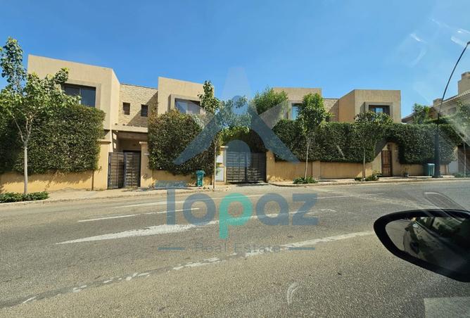 7959212 - Property Main Image