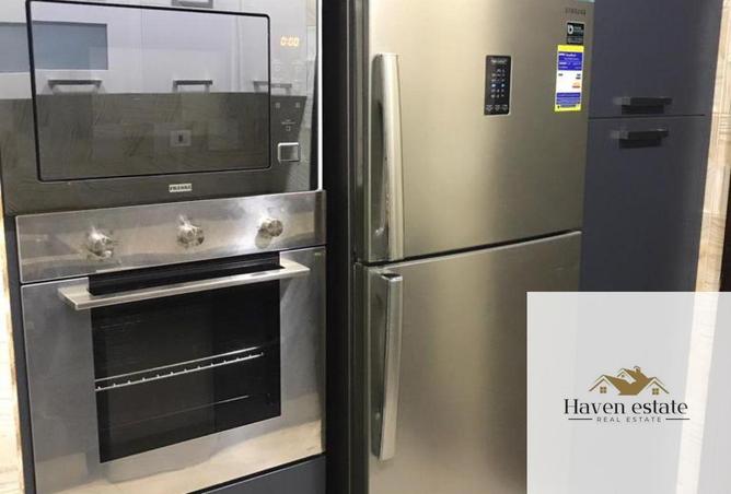 8446693 - صورة العقار 3