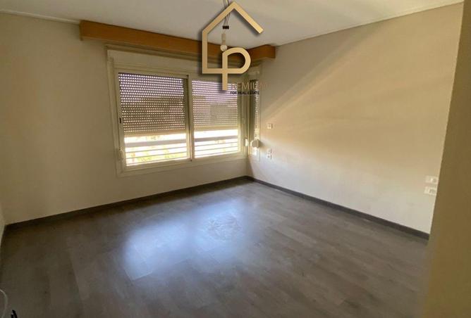 8364263 - الصورة الرئيسية للعقار