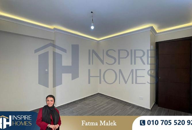 7943944 - Property Image 3