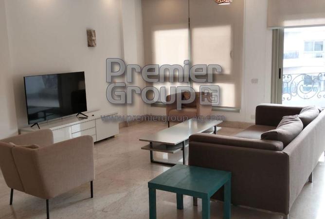 8530110 - صورة العقار 3