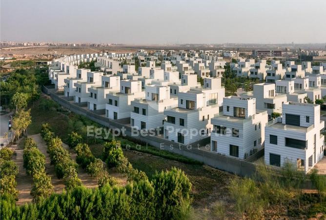 8333955 - الصورة الرئيسية للعقار