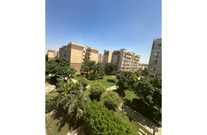 شقة - 2 غرف نوم - 2 حمامات للبيع في مدينتي - القاهرة