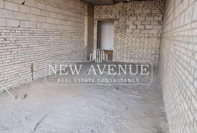 8086297 - الصورة الرئيسية للعقار