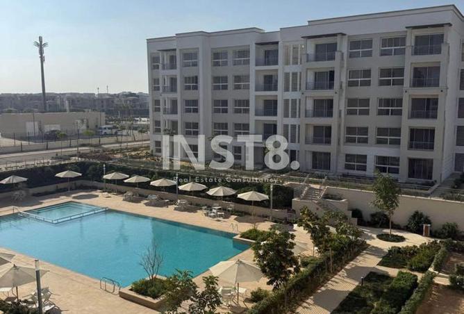 8455446 - Property Image 2