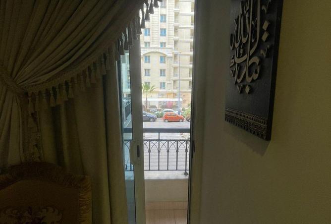 8261643 - صورة العقار 2