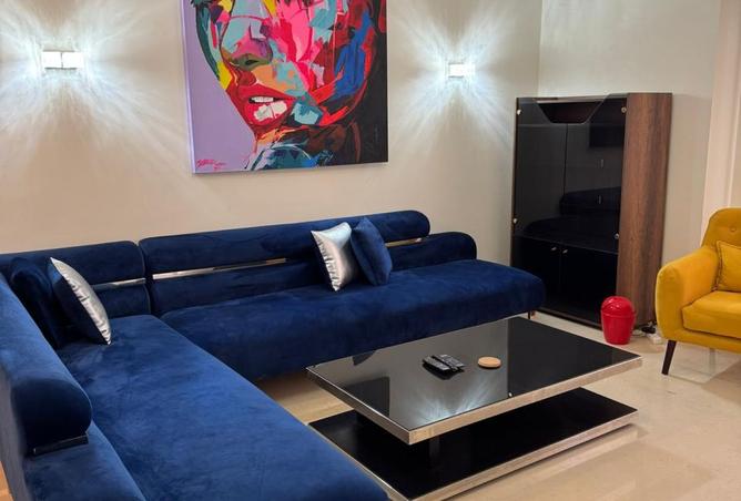 8257158 - الصورة الرئيسية للعقار