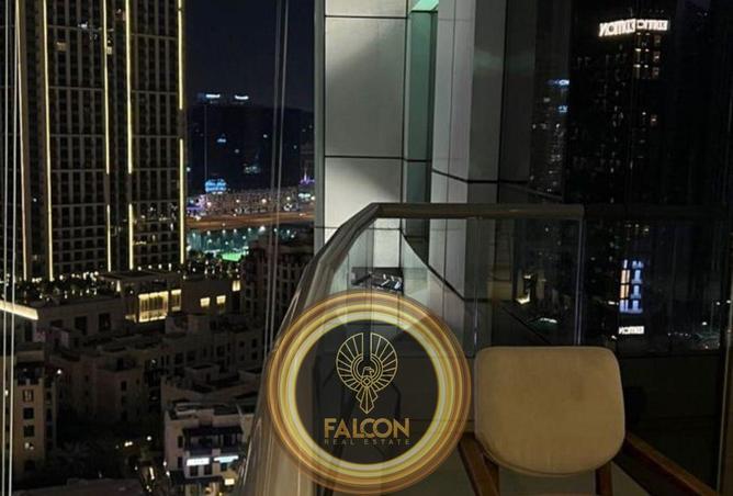 8278824 - Property Main Image