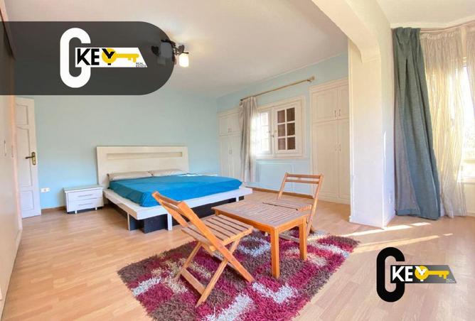 7897357 - Property Image 3