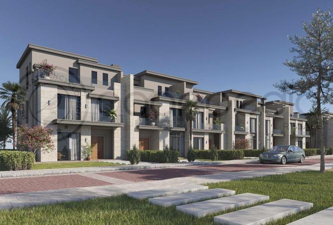 7740221 - Property Image 3