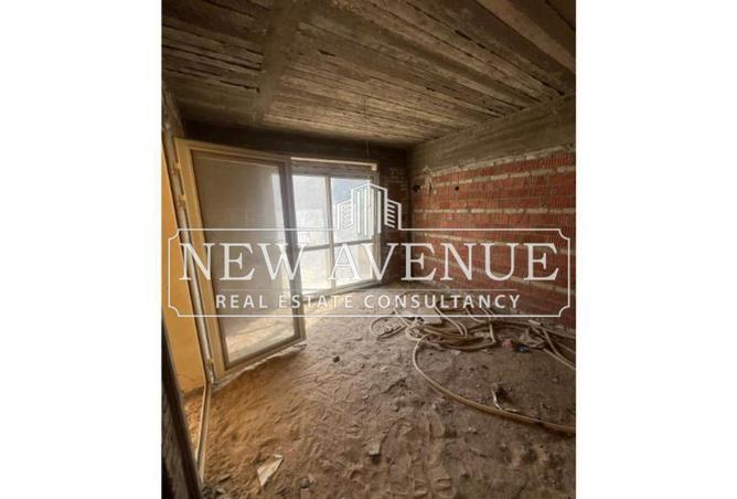 8338140 - صورة العقار 3