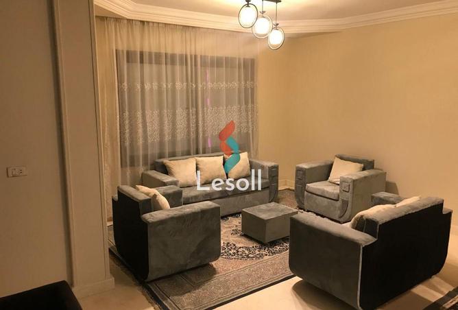 8287031 - صورة العقار 2