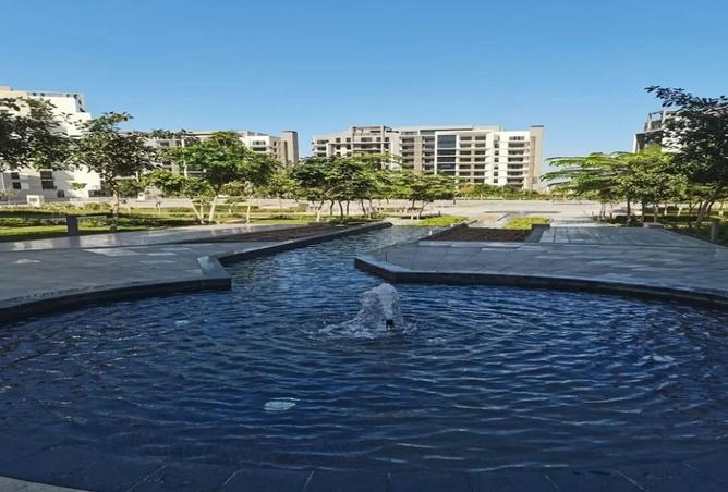 8373890 - صورة العقار 3