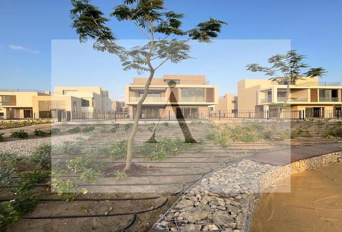 7973450 - Property Main Image