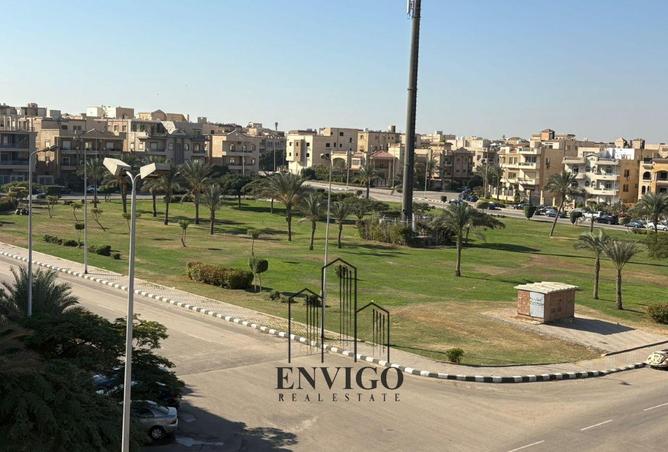 8445156 - Property Main Image