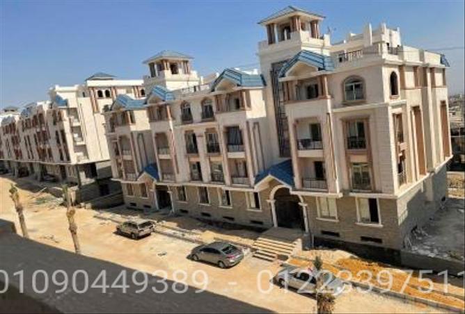 7978431 - صورة العقار 3