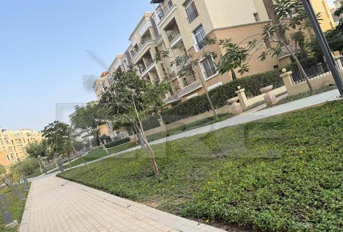 8452890 - Property Main Image