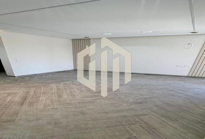 8466298 - Property Image 2