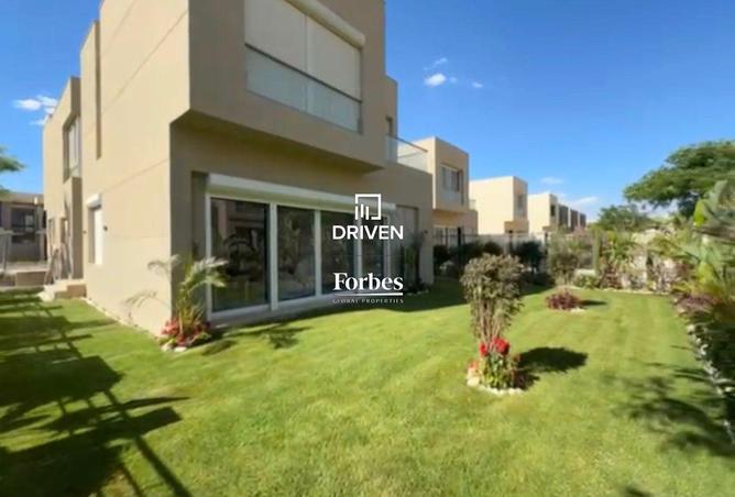 8186309 - Property Main Image