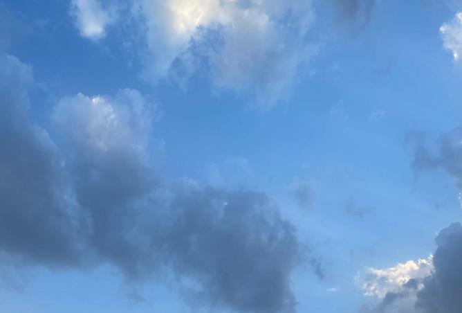 8395690 - صورة العقار 3